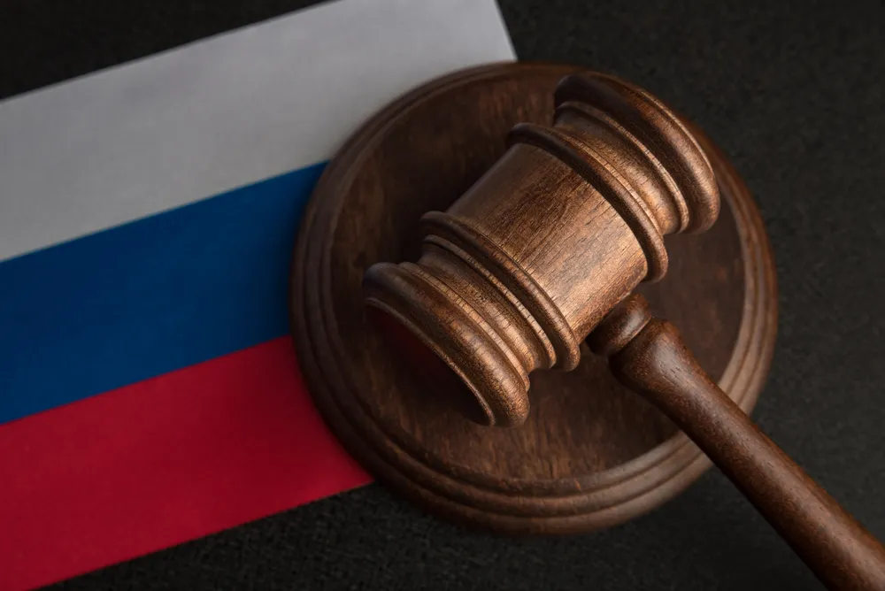 why having an experienced russian immigration lawyer matters