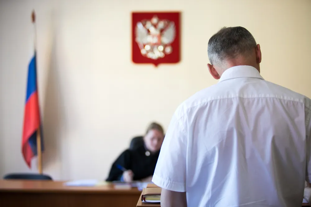 why having an experienced russian immigration lawyer matters