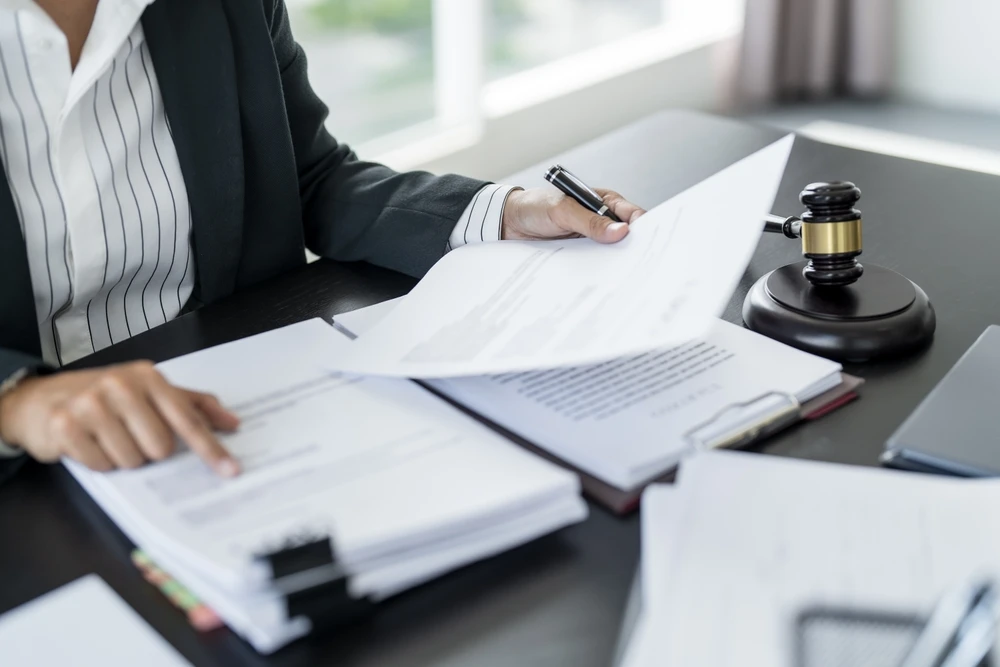 benefits of a russian speaking attorney