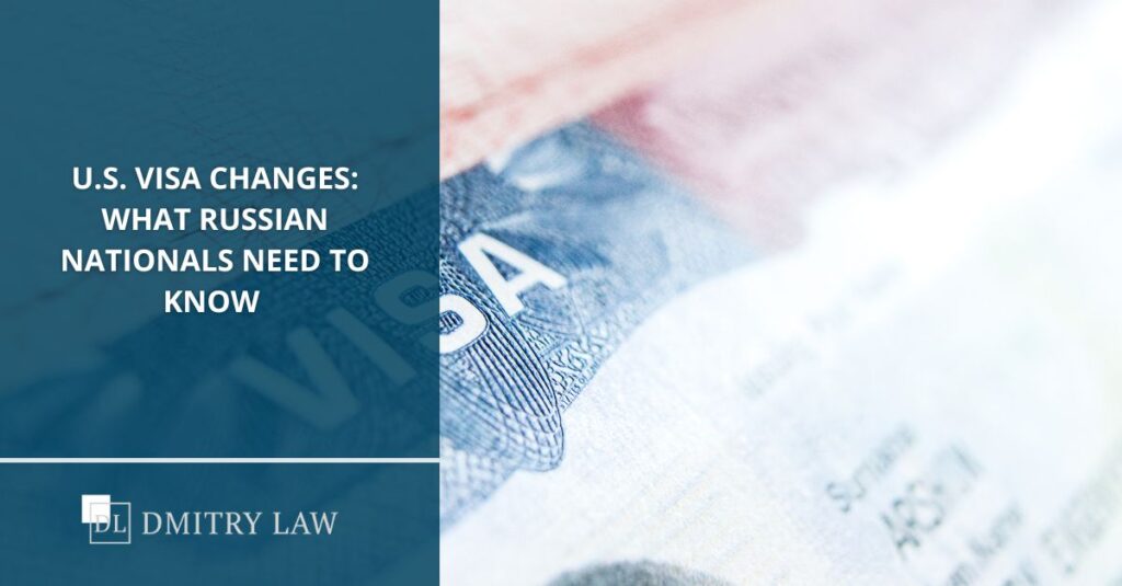 how to know if you qualify for russian asylum